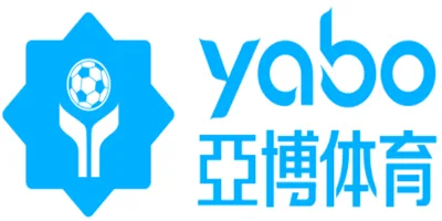 环亚下载体育